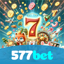 Problemas de Login no 577bet