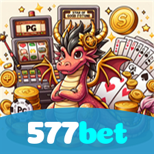 Login no 577bet