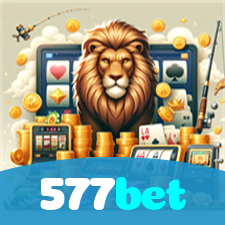 Segurança no 577bet