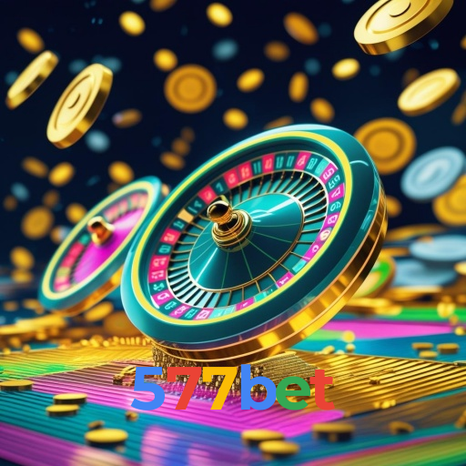 Login no 577bet
