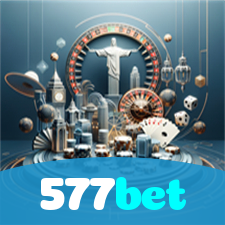 Segurança no 577bet
