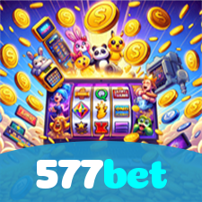 Login no 577bet