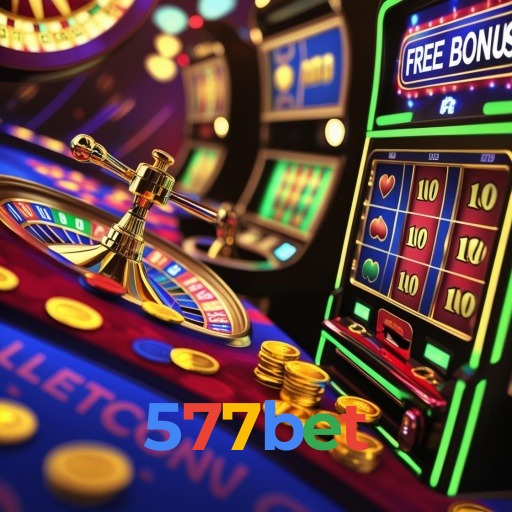 Problemas de Login no 577bet