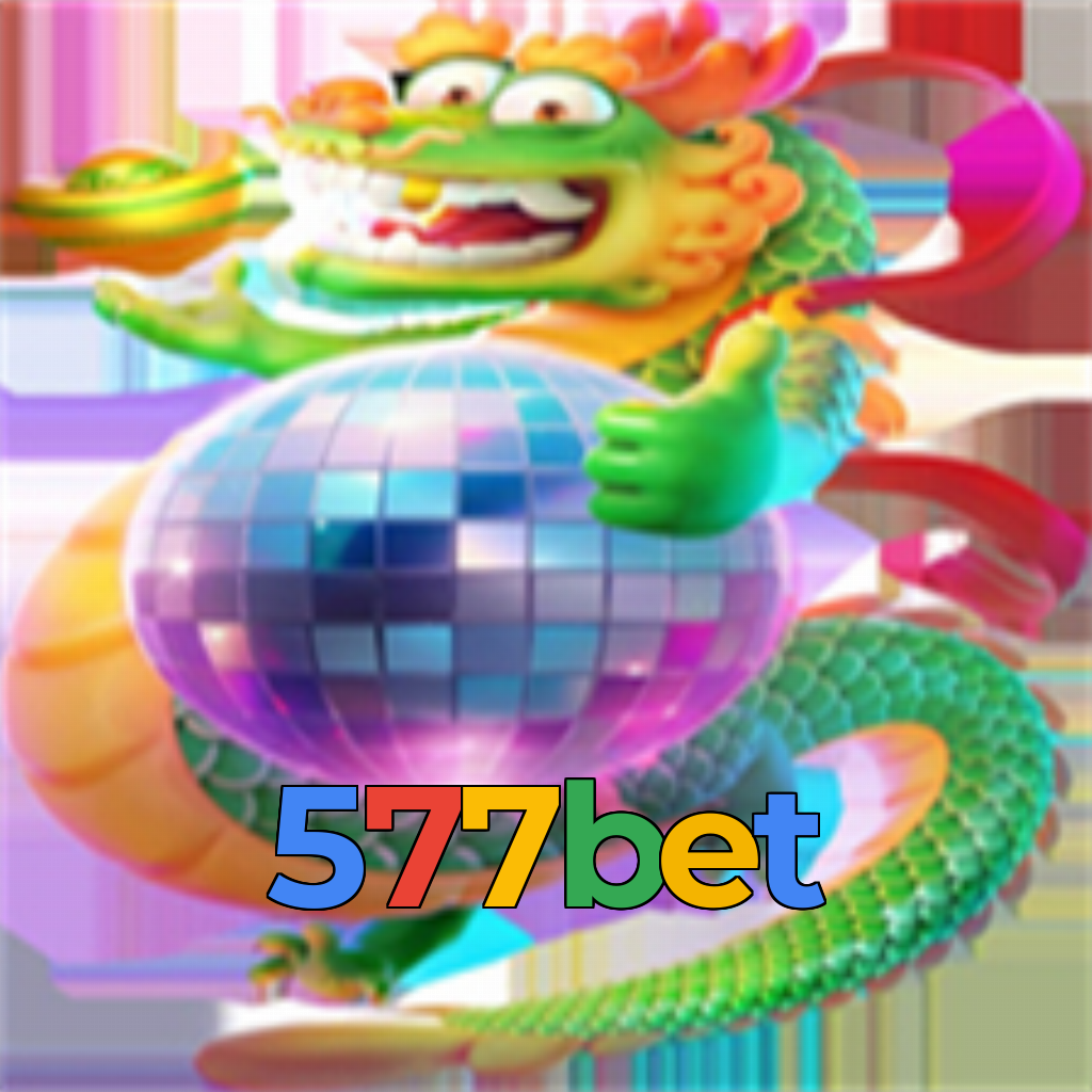 Login no 577bet