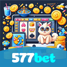 Problemas de Login no 577bet