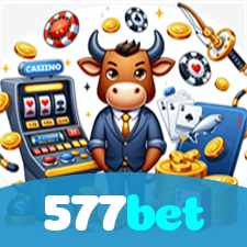 Problemas de Login no 577bet