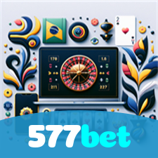 Problemas de Login no 577bet