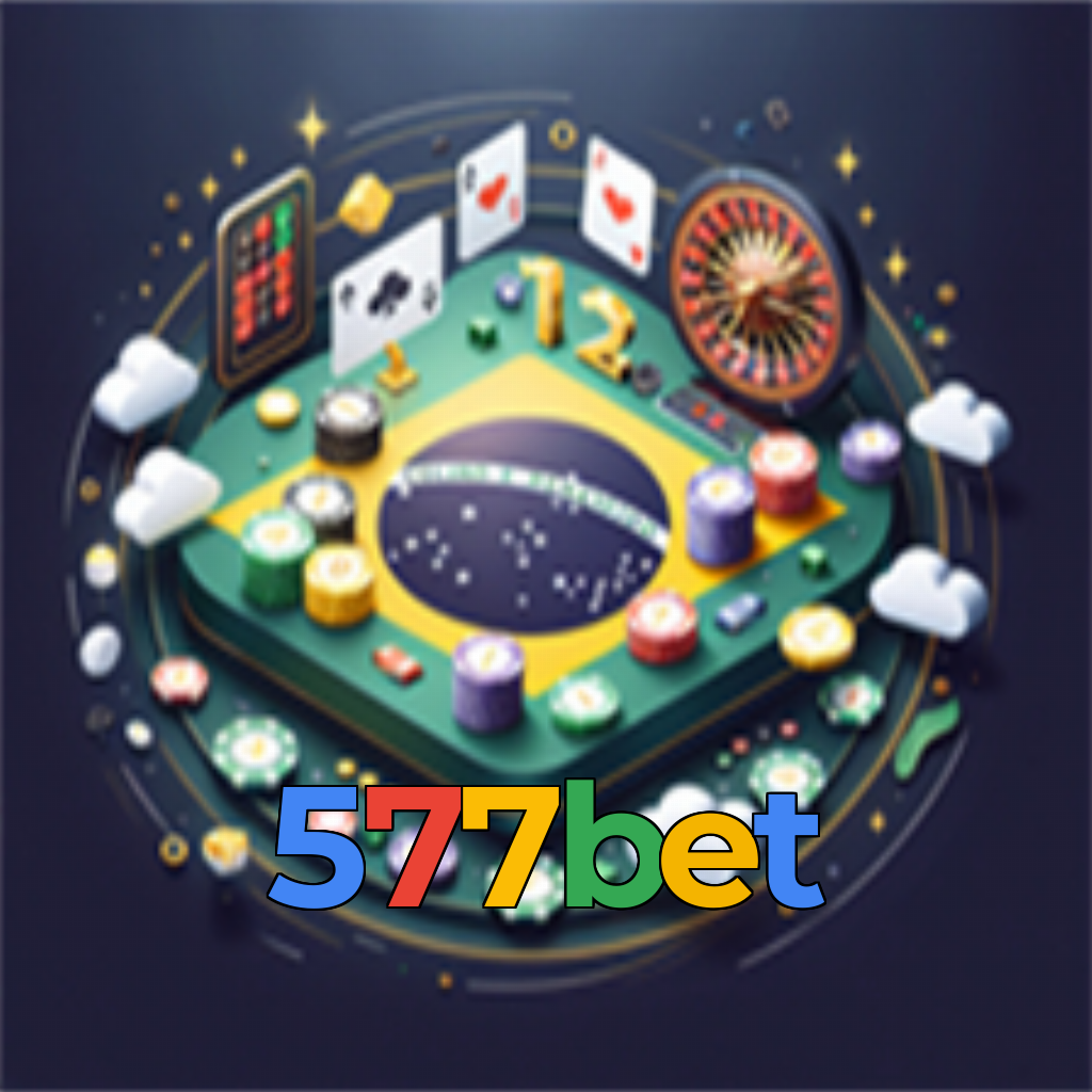 Login no 577bet
