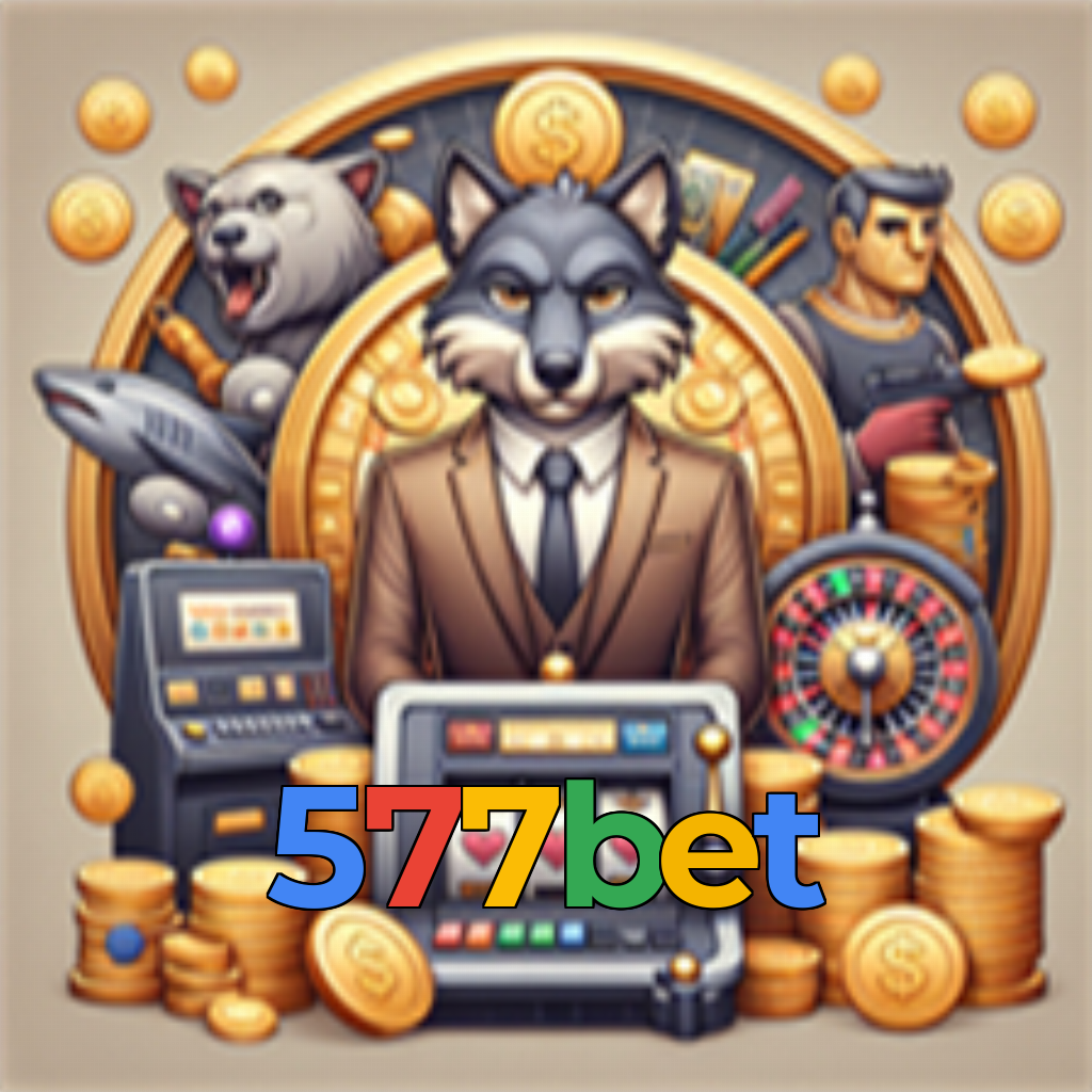 Problemas de Login no 577bet