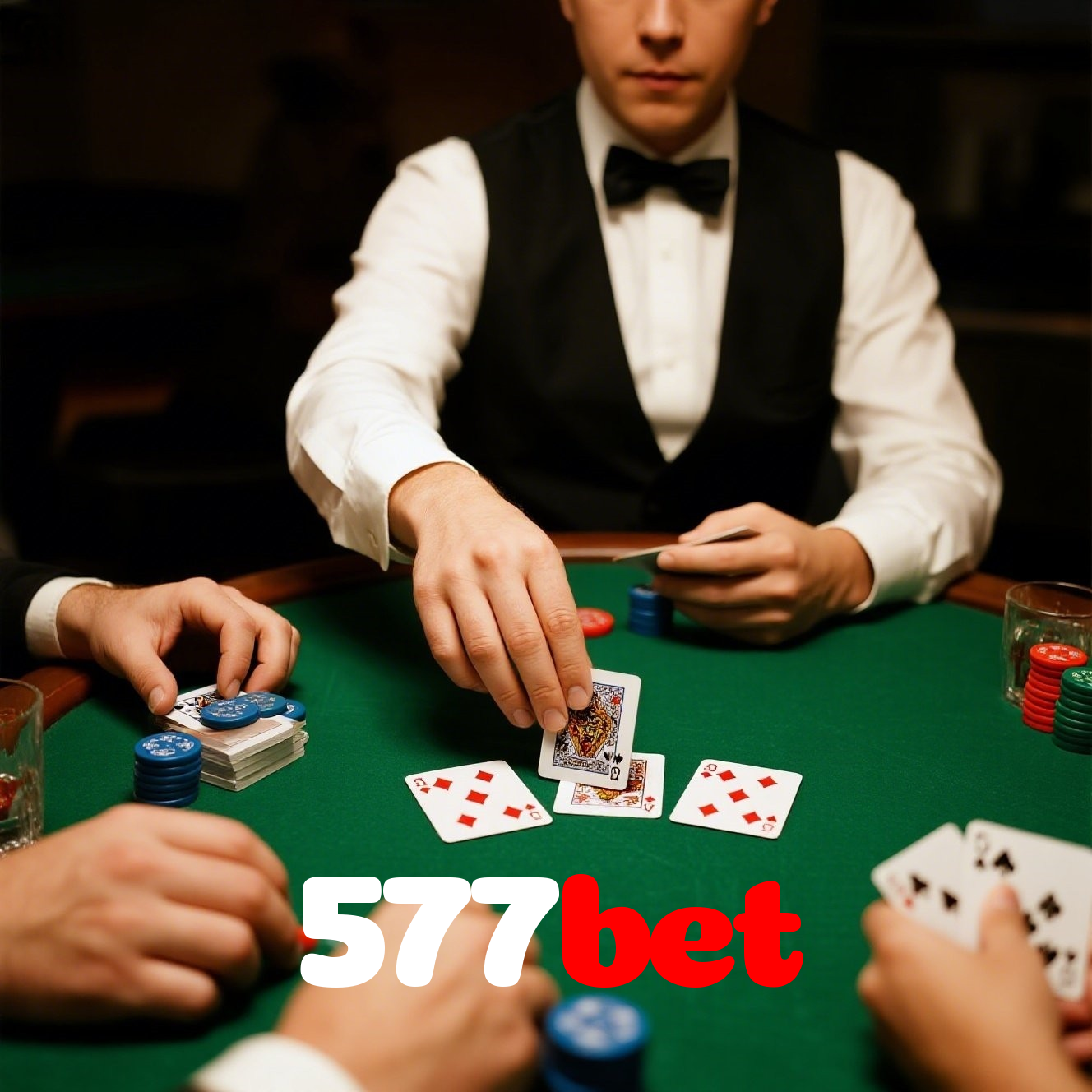 Problemas de Login no 577bet