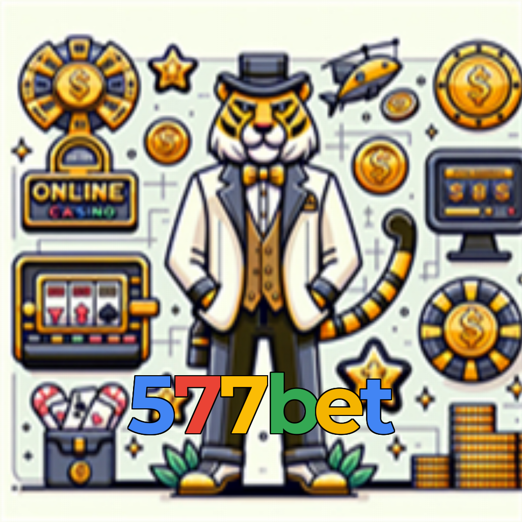 Problemas de Login no 577bet