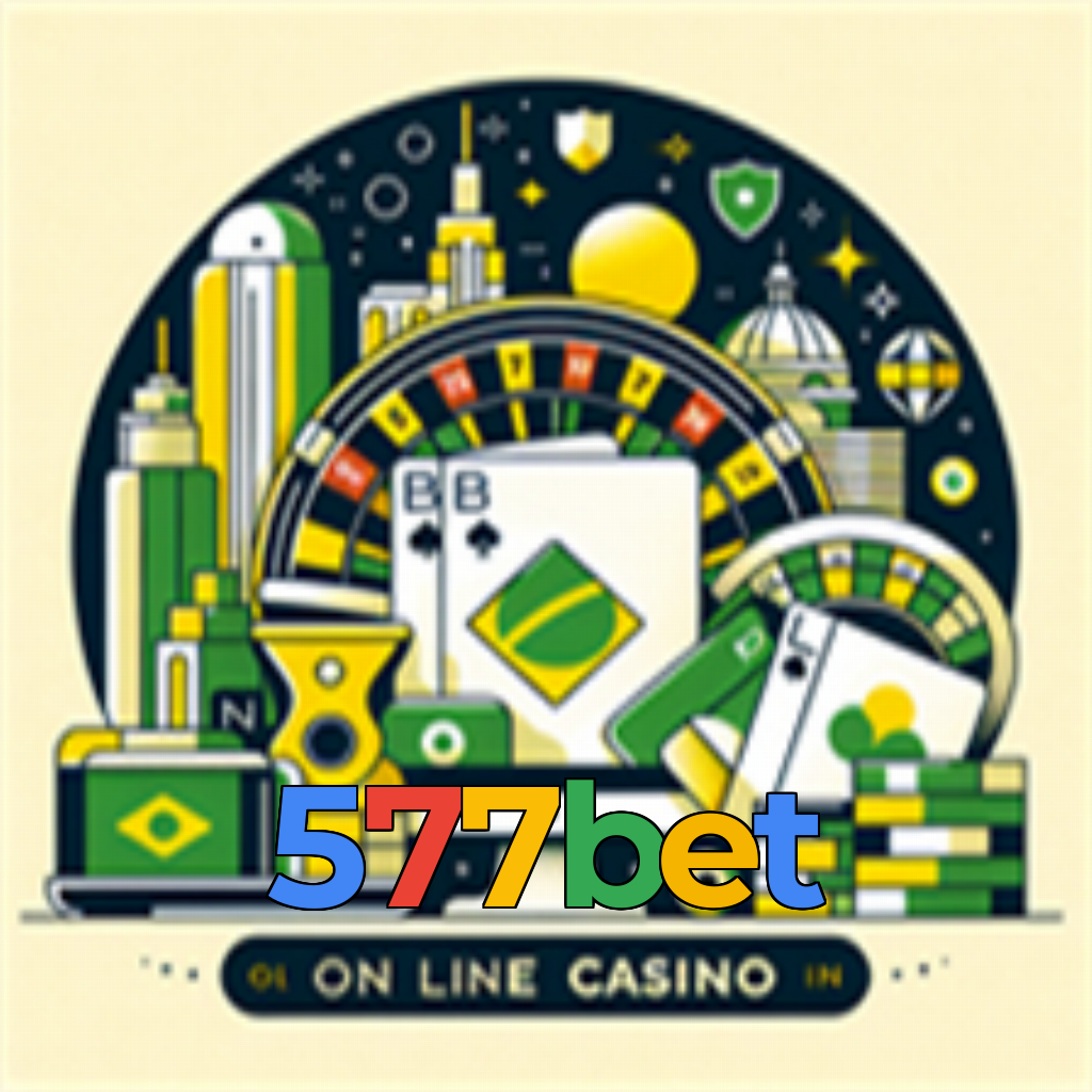 Login no 577bet