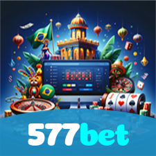 Login no 577bet