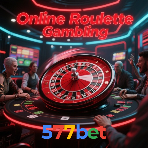 Problemas de Login no 577bet