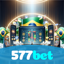 Problemas de Login no 577bet