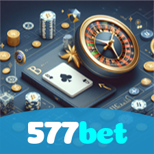 Problemas de Login no 577bet