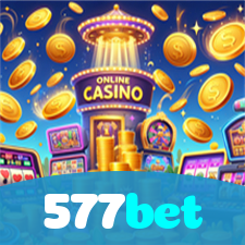 Segurança no 577bet