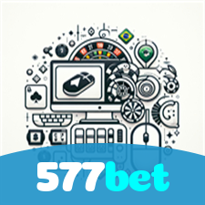 Segurança no 577bet