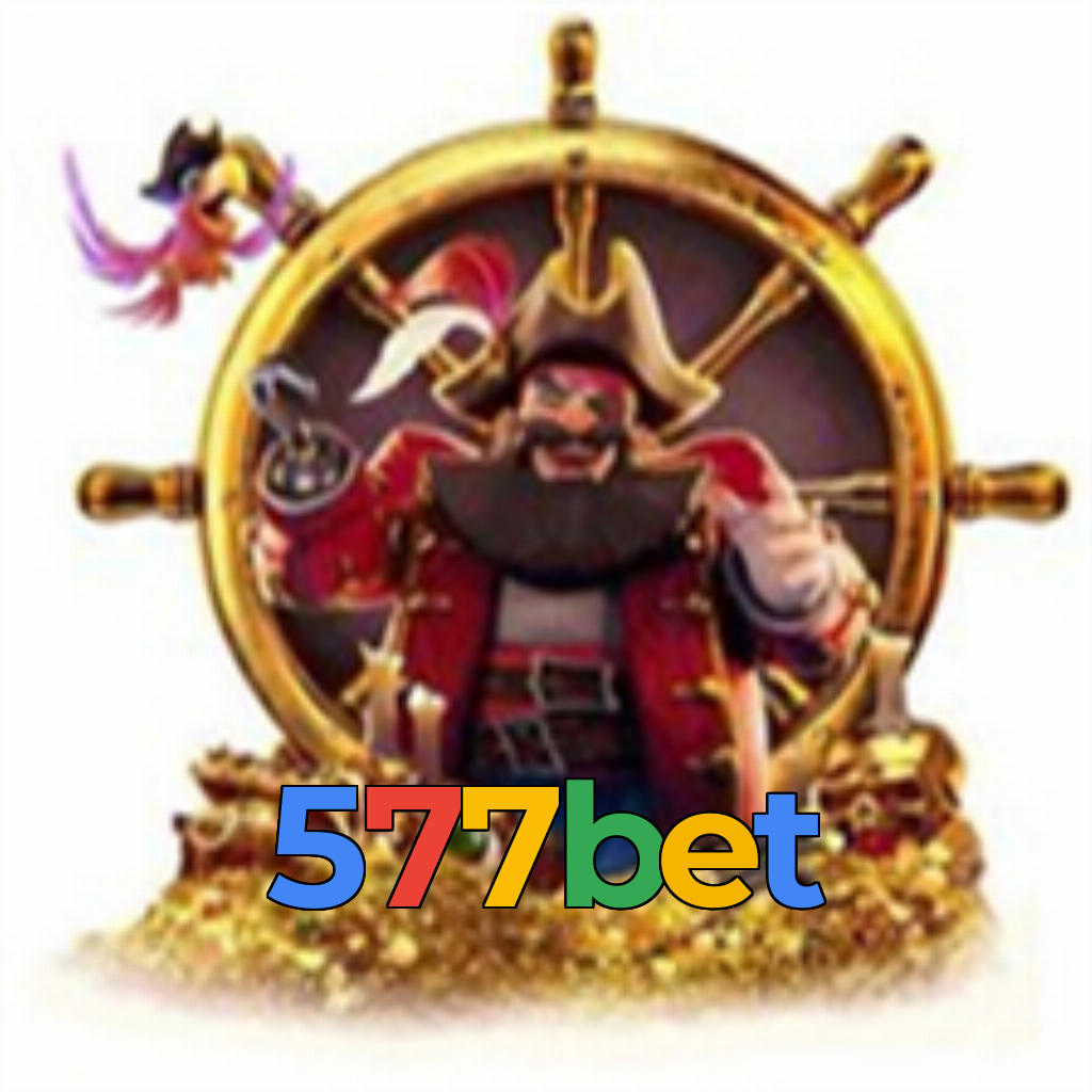 Login no 577bet