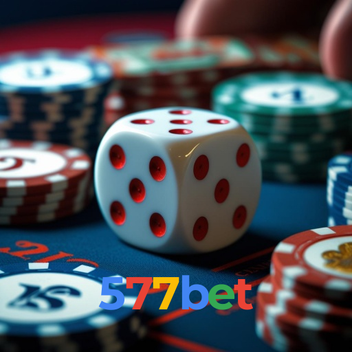 Problemas de Login no 577bet