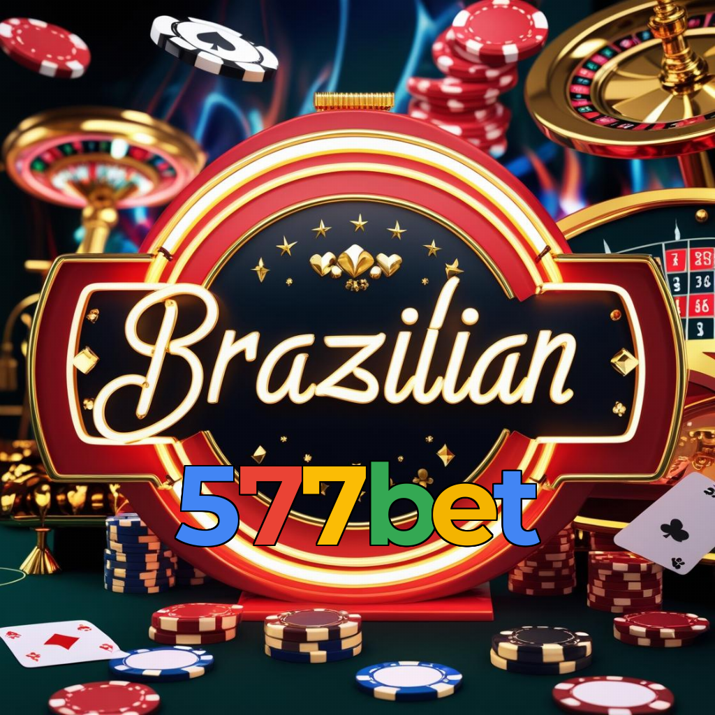 Problemas de Login no 577bet