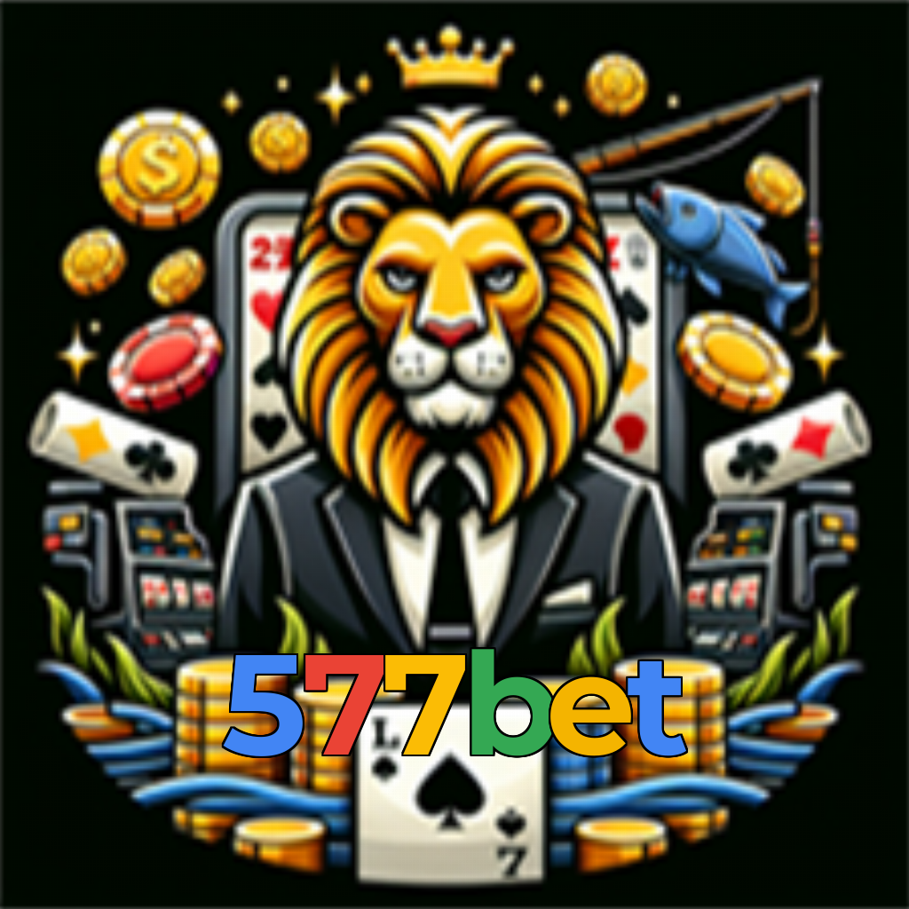 Login no 577bet