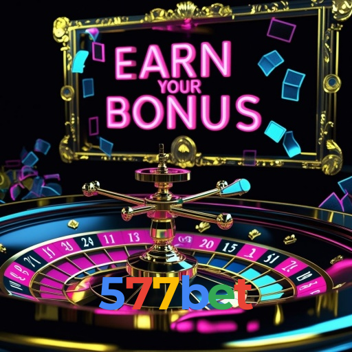 Segurança no 577bet