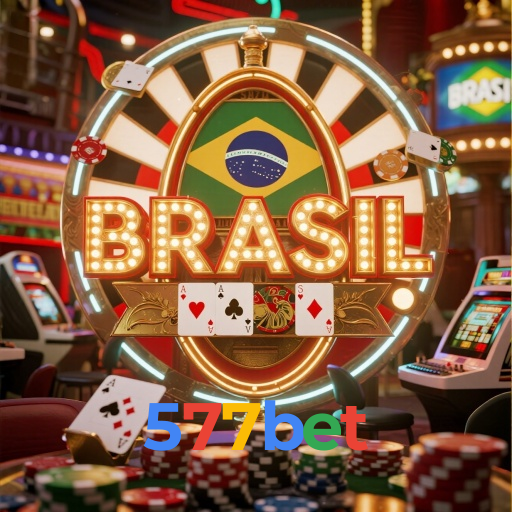 Segurança no 577bet