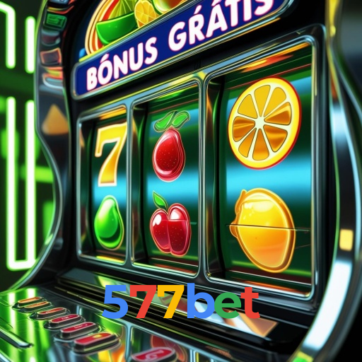 Login no 577bet