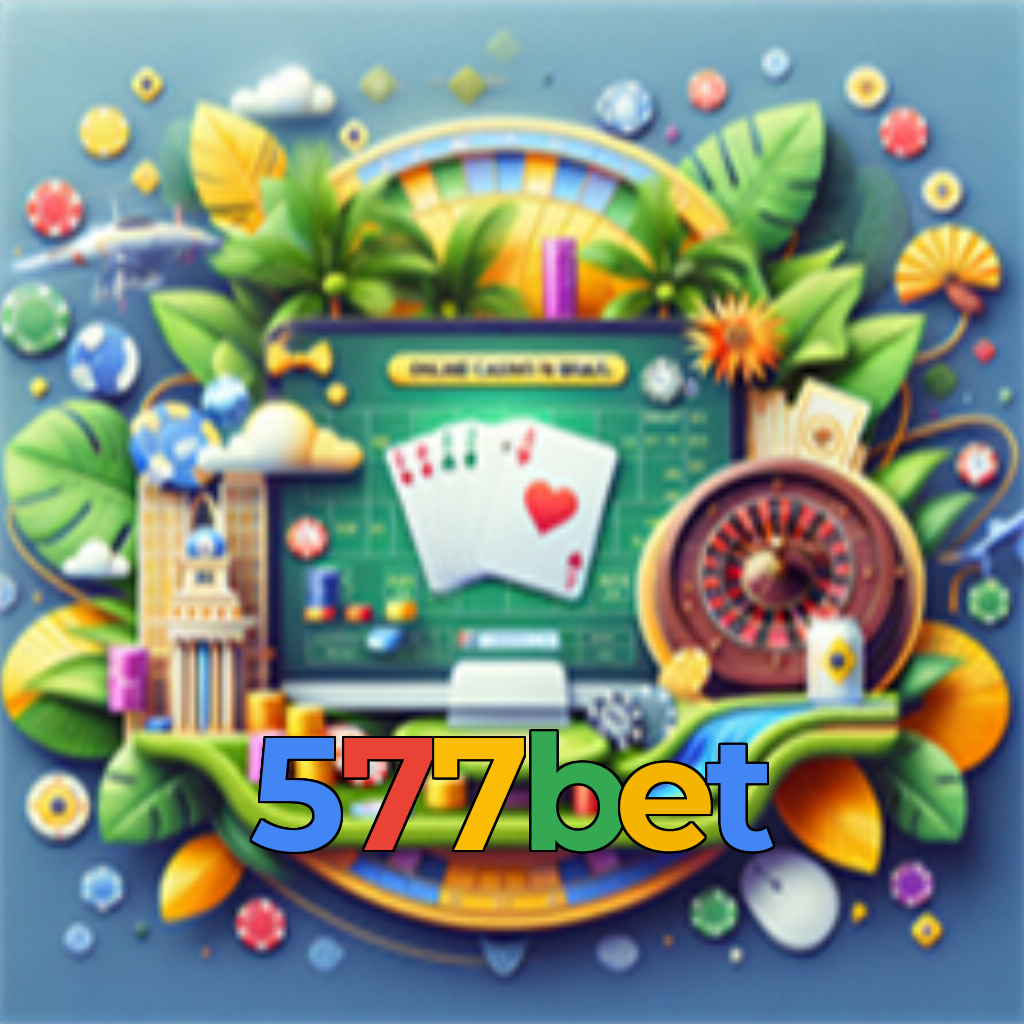 Problemas de Login no 577bet