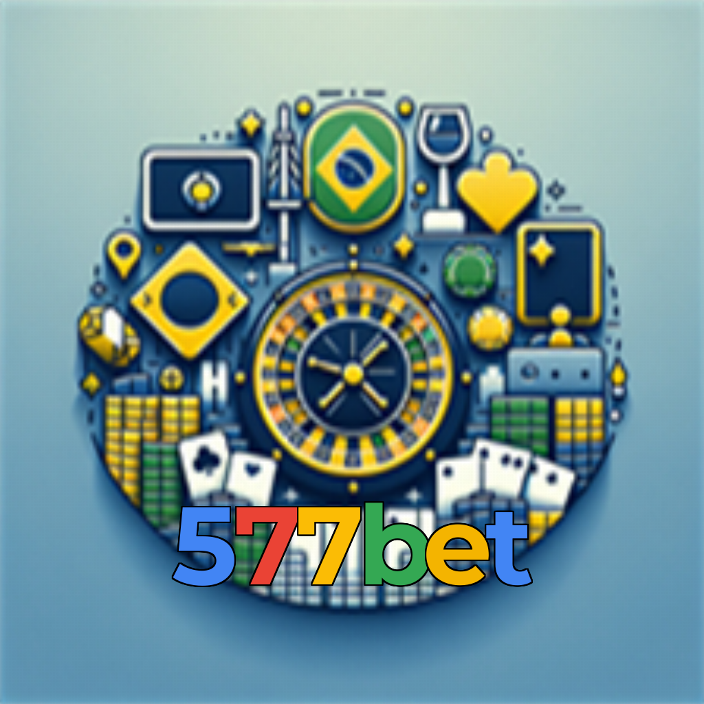 Problemas de Login no 577bet