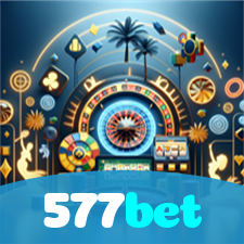 Problemas de Login no 577bet