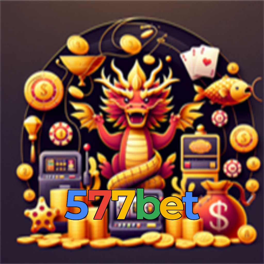 Login no 577bet