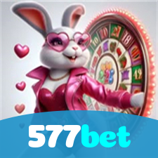 Problemas de Login no 577bet