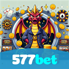 Login no 577bet
