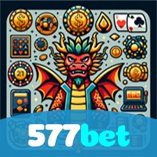 Segurança no 577bet