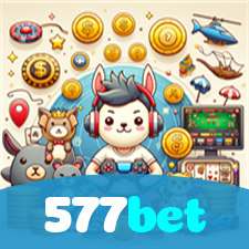 Segurança no 577bet