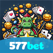 Problemas de Login no 577bet