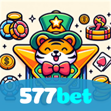 Problemas de Login no 577bet