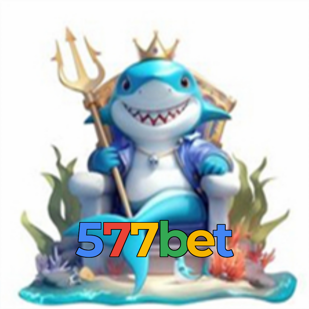 Problemas de Login no 577bet