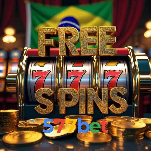 Login no 577bet