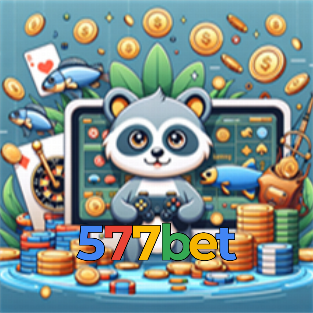 Problemas de Login no 577bet