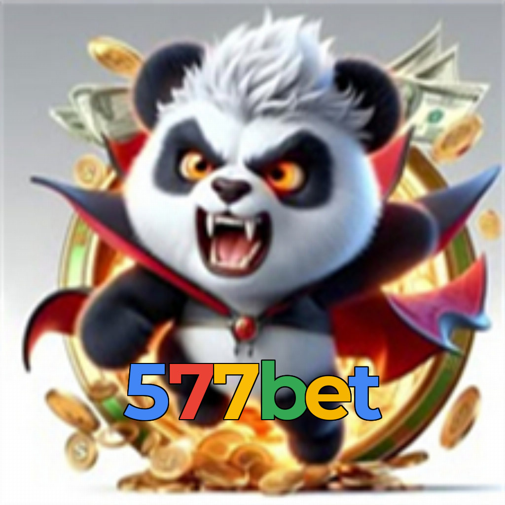 Segurança no 577bet