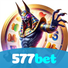 Login no 577bet
