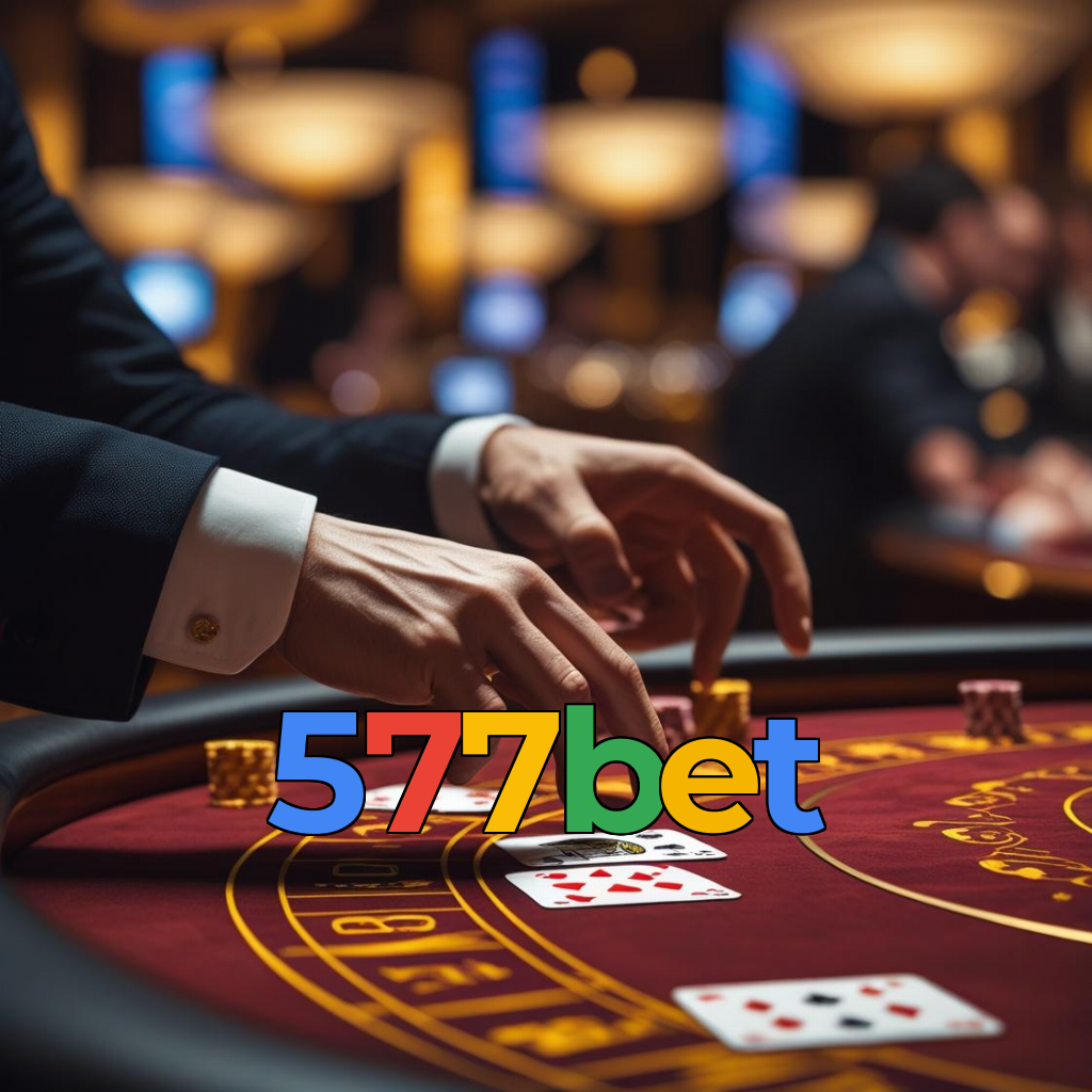 Problemas de Login no 577bet