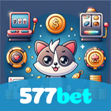 Problemas de Login no 577bet