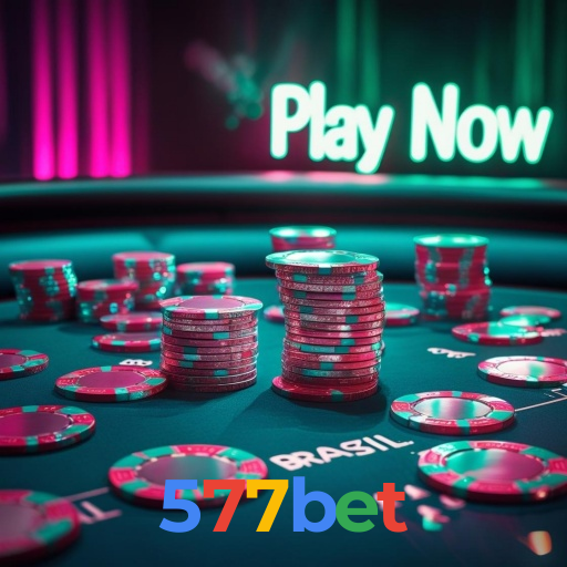 Login no 577bet
