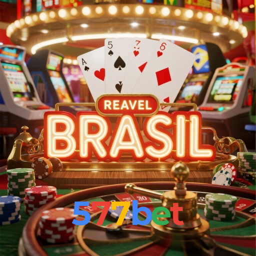 Segurança no 577bet