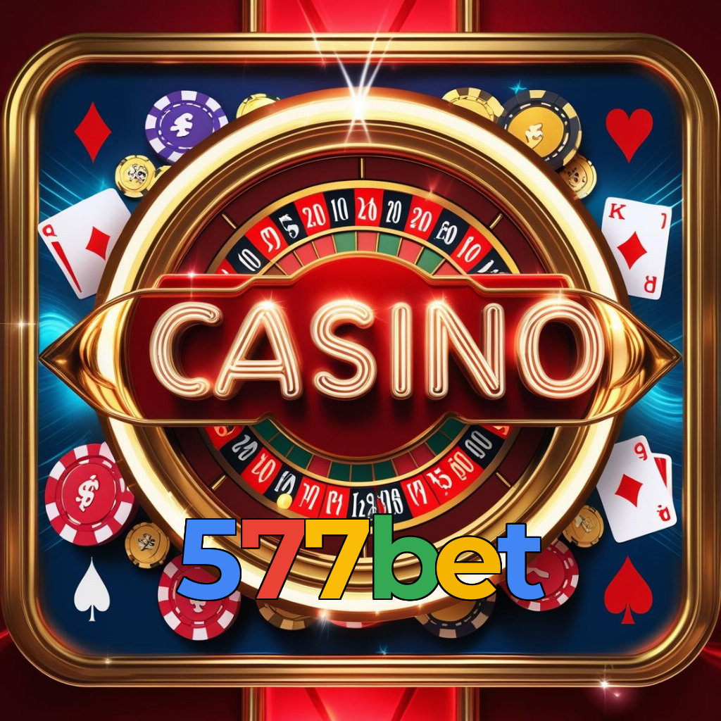 Login no 577bet