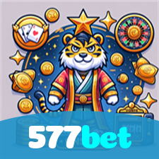 Segurança no 577bet